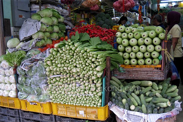 Ipoh Snapshots Ipoh Snapshots