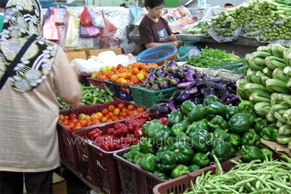 Ipoh Snapshots Ipoh Snapshots